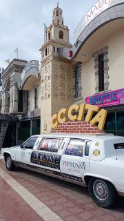 GC-CC Cita (Pl Ingles) 2026-07.jpg